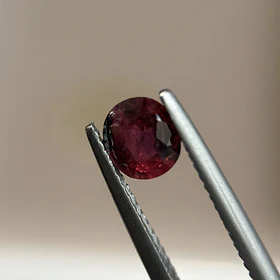 Zafiro Winza GIA-0.81ct-6.02x5.37x3.13mm