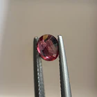 Zafiro Winza GIA-0.81ct-6.02x5.37x3.13mm 2