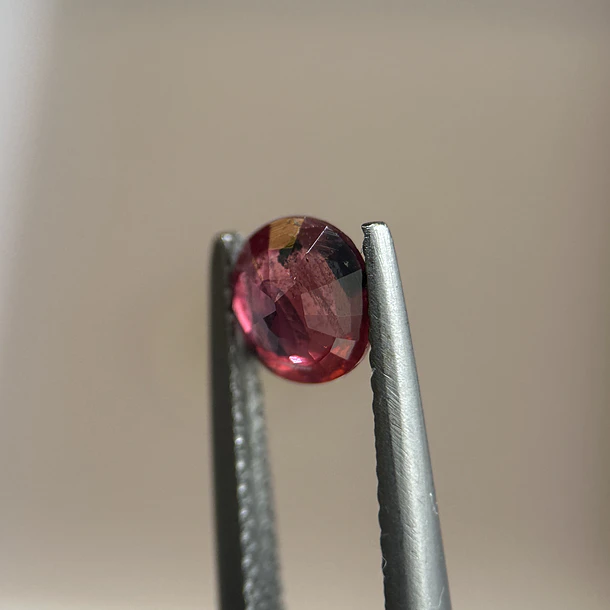 Zafiro Winza GIA-0.81ct-6.02x5.37x3.13mm 2