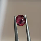 Zafiro Winza GIA-0.81ct-6.02x5.37x3.13mm 3