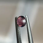 Zafiro Winza GIA-0.73ct-5.52x4.93x3.31mm 2