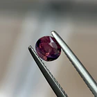 Zafiro Winza GIA-0.73ct-5.52x4.93x3.31mm 1