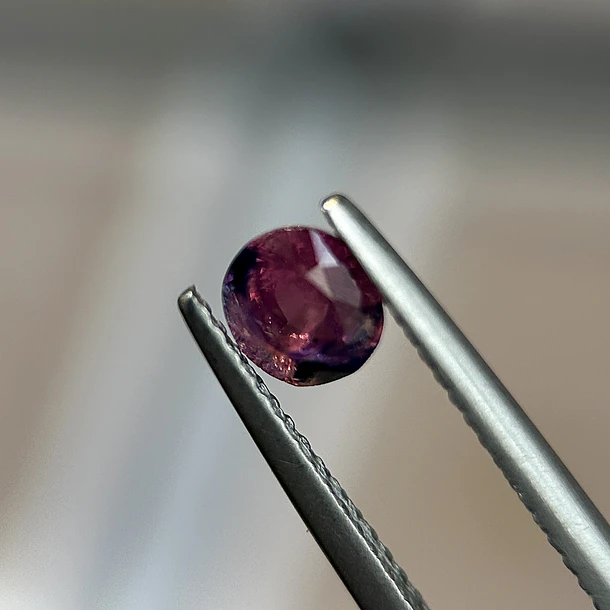 Zafiro Winza GIA-0.73ct-5.52x4.93x3.31mm 1