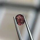 Zafiro Winza GIA-1.54ct-7.25x6.08x4.25mm 3