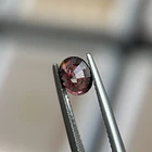 Zafiro Winza GIA-1.54ct-7.25x6.08x4.25mm 2