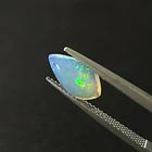 Ópalo–1.17ct–11.3x6.4x4.4mm 2