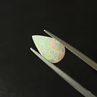 Ópalo–1.01ct–10.7x6.6x3.6mm 3
