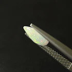 Ópalo–1.01ct–10.7x6.6x3.6mm 2