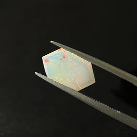 Ópalo–1.82ct–13.1x7.5x4.5mm