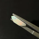 Ópalo–1.82ct–13.1x7.5x4.5mm 2