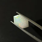 Ópalo–1.82ct–13.1x7.5x4.5mm 3