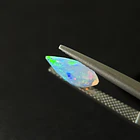 Ópalo–1.21ct–11.8x7.4x3.4mm 2