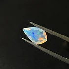 Ópalo–1.21ct–11.8x7.4x3.4mm 1