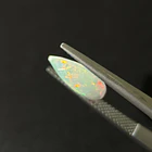 Ópalo–1.60ct–12.6x7.2x4.5mm 2