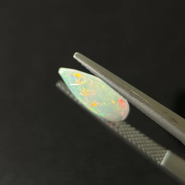Ópalo–1.60ct–12.6x7.2x4.5mm 2