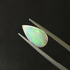 Ópalo–1.60ct–12.6x7.2x4.5mm 3