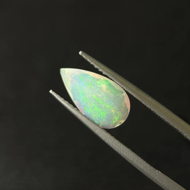 Ópalo–1.60ct–12.6x7.2x4.5mm 3