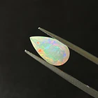 Ópalo–1.60ct–12.6x7.2x4.5mm 1