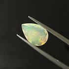 Ópalo–1.90ct–12.7x8.7x4.1mm 1