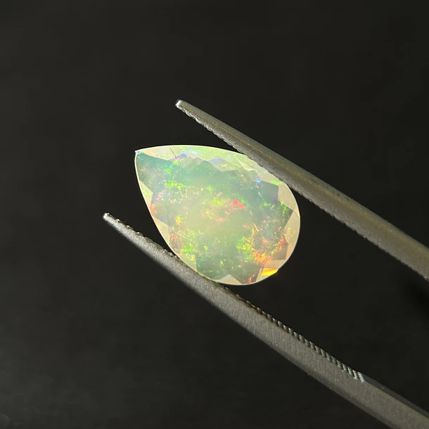 Ópalo–1.90ct–12.7x8.7x4.1mm 1