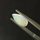 Ópalo–1.90ct–12.7x8.7x4.1mm 2