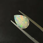 Ópalo–1.90ct–12.7x8.7x4.1mm 3