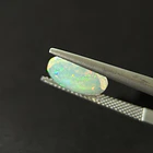 Ópalo–1.61ct–11.8x8x3.9mm 3