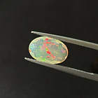 Ópalo–1.61ct–11.8x8x3.9mm 1
