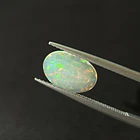 Ópalo–1.61ct–11.8x8x3.9mm 2