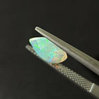 Ópalo–1.345ct–10.9x7.9x4.7mm 2
