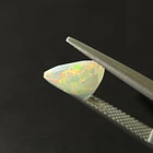 Ópalo–1.17ct–10.4x8.6x3.8mm 3