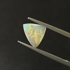 Ópalo–1.17ct–10.4x8.6x3.8mm