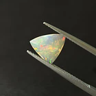 Ópalo–1.17ct–10.4x8.6x3.8mm 2