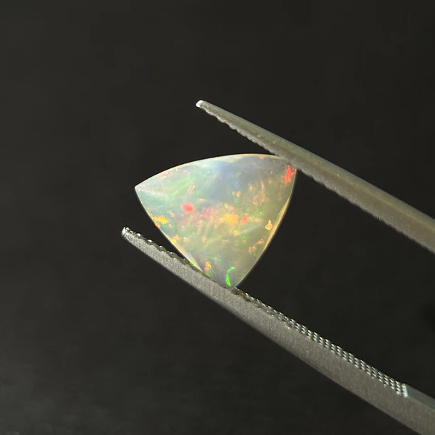 Ópalo–1.17ct–10.4x8.6x3.8mm 2