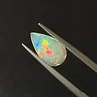 Ópalo–1.18ct–11.5x6.9x3.7mm 3