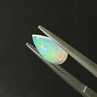 Ópalo–1.18ct–11.5x6.9x3.7mm 2