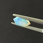 Ópalo–1.185ct–11.2x7x3.6mm 3
