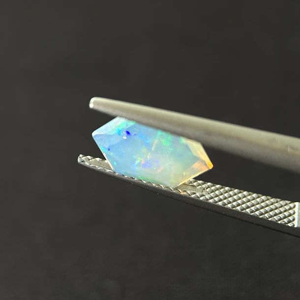 Ópalo–1.185ct–11.2x7x3.6mm 3