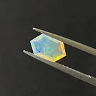 Ópalo–1.185ct–11.2x7x3.6mm 1