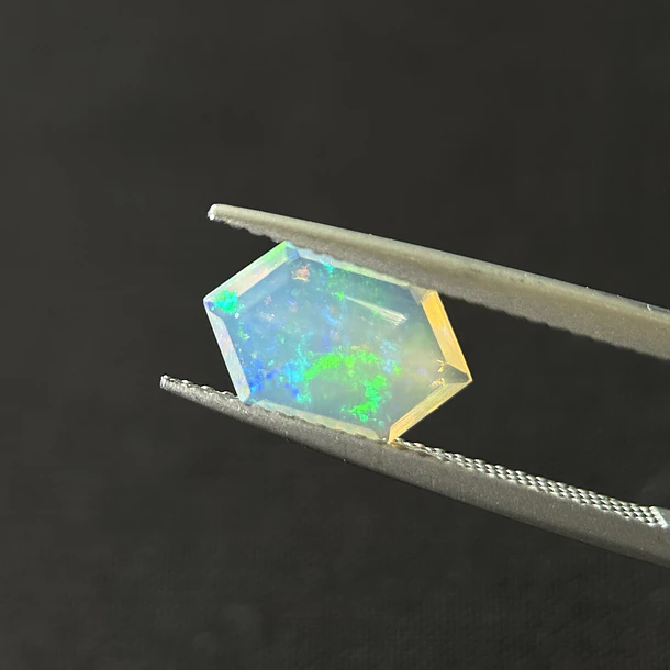 Ópalo–1.185ct–11.2x7x3.6mm 2