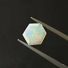 Ópalo–1.24ct–9.9x8.8x4.2mm 1
