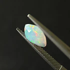 Ópalo–1.065ct–10.1x7.6x3.7mm 3