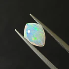 Ópalo–1.065ct–10.1x7.6x3.7mm 2