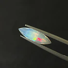Ópalo–0.945ct–15.3x5.1x3.2mm 3