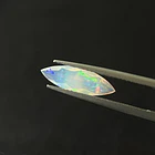 Ópalo–0.945ct–15.3x5.1x3.2mm 1