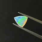 Ópalo–0.90ct–8.5x7.9x3.5mm 1