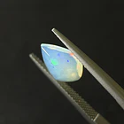 Ópalo–1.43ct–11.5x9.1x4.2mm 3