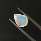 Ópalo–1.43ct–11.5x9.1x4.2mm 1