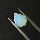 Ópalo–1.43ct–11.5x9.1x4.2mm 2