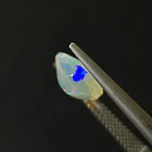 Ópalo–1.40ct–9.9x7.3x5mm 2